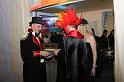 2015-01-31 JCC Larfparade (18)